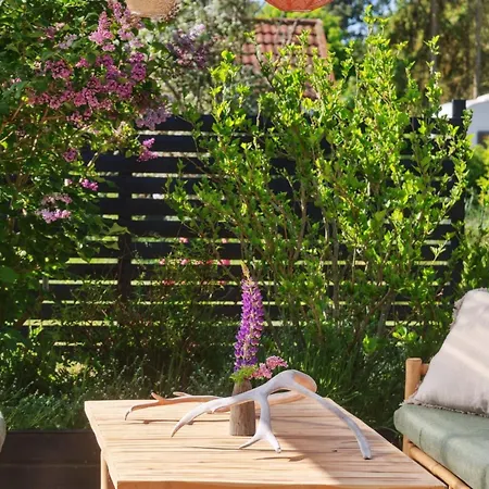 Holiday home Amitola